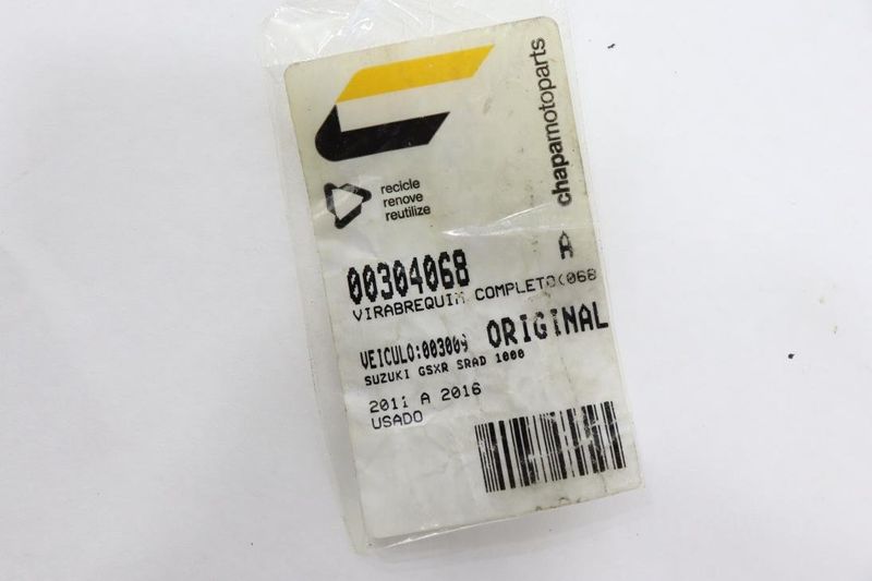 image-a262a943a6b74831b9f5ba7a98d7c5d5