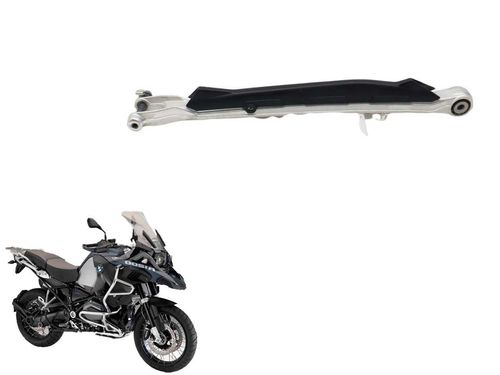 Haste/guia Diferencial Bmw R 1200 Gs R1200gs 13-19