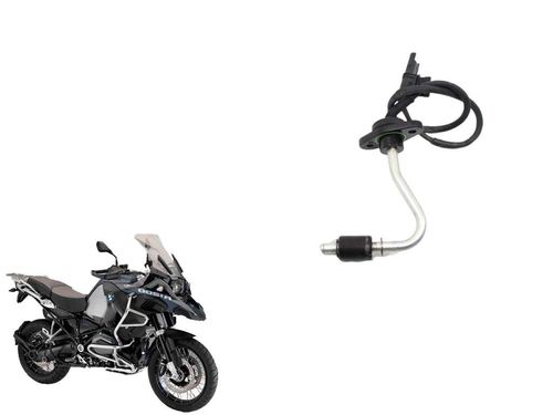 Sensor Óleo Bmw R 1200 Gs R1200gs 13-19