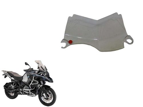 Bolha Bmw R 1200 Gs R1200gs 13-19c/avaria