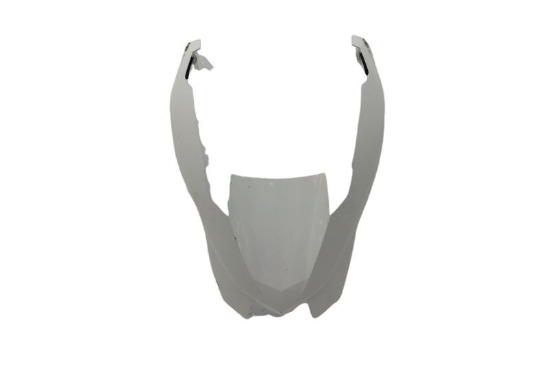 image-c6aa7c7e012e4a32ad9ed1f98a2025ca