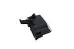 image-958ad3597a1640c79aafb0720044bd82