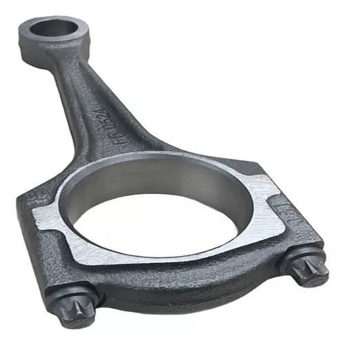 Bucha de Biela Toyota Corolla 1.6L 16V DOHC 3ZZ GAS 2002-201