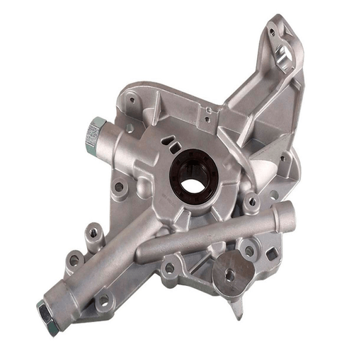 Bucha de Biela Audi A4 A6 1.8L 20V DOHC 1994-2008 A3 1997-20