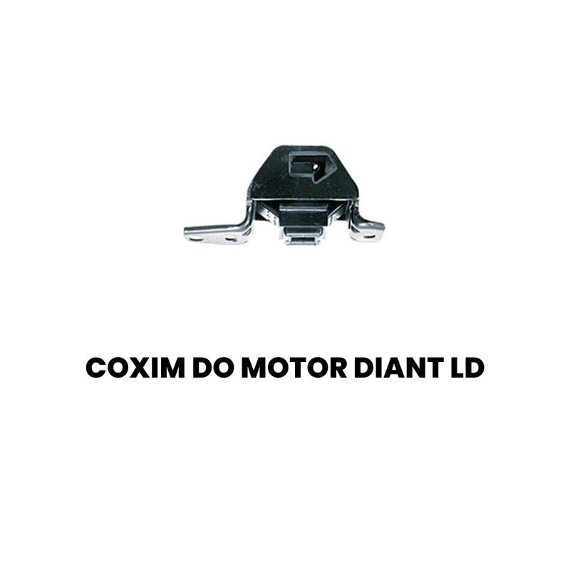 image-bc8b4dcb454749fc8545ff148550badf