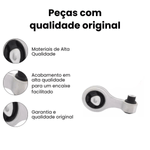 image-62a1082e0caf4d3f8b3875c32caf68dd