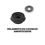 image-437a8fca96d34be18fbae8589cf1cd71