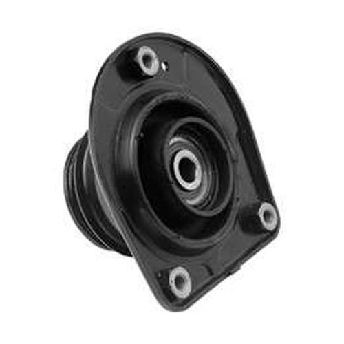 Coxim Amort Diant Dir Nissan X-Trail 2007-2013