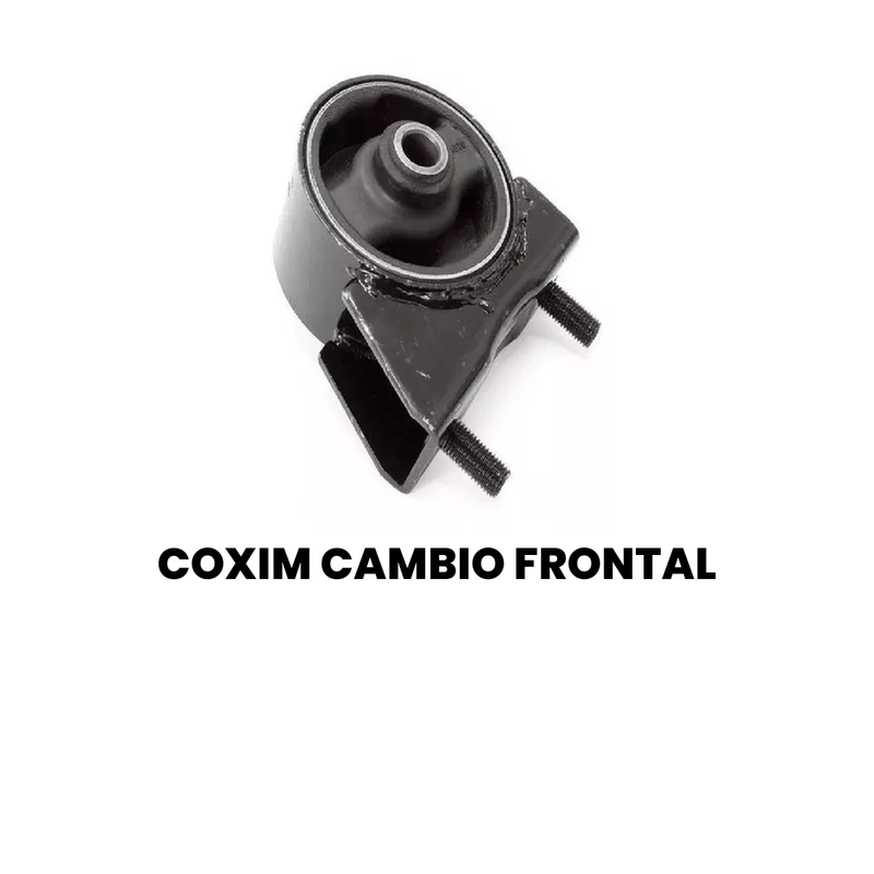 image-8dbb707898144d4b86d1a407a2383bdf