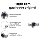 image-df528dfe30d243ca818c23f9c9db10e2