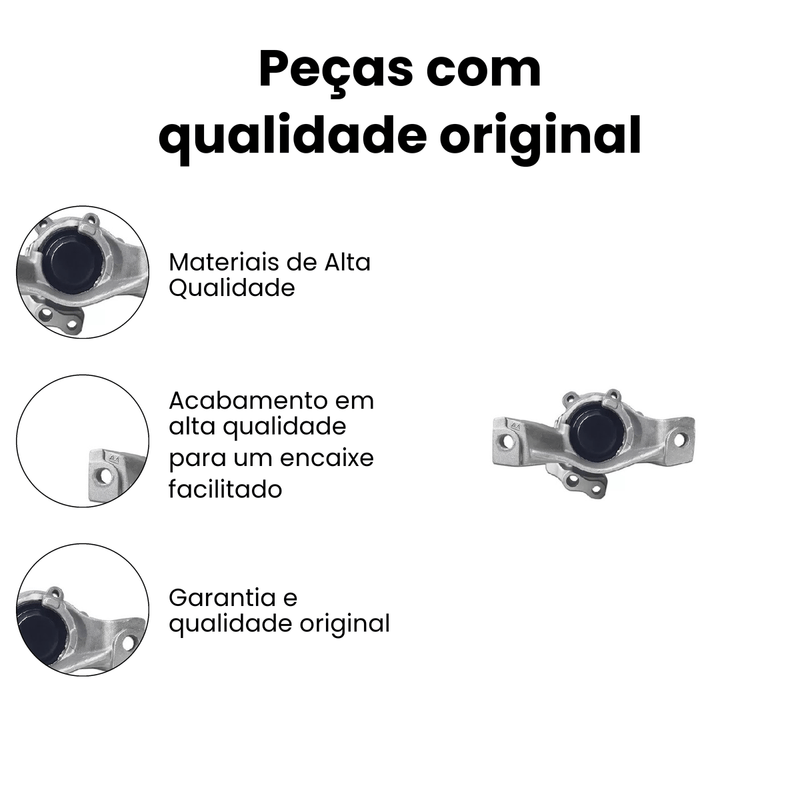 image-df528dfe30d243ca818c23f9c9db10e2