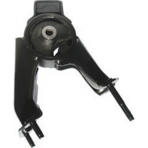 Coxim Tras Motor Toyota Corolla 2002