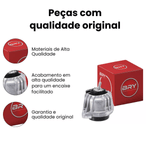 image-fb7859d89d014ac98be406ea47d1c734