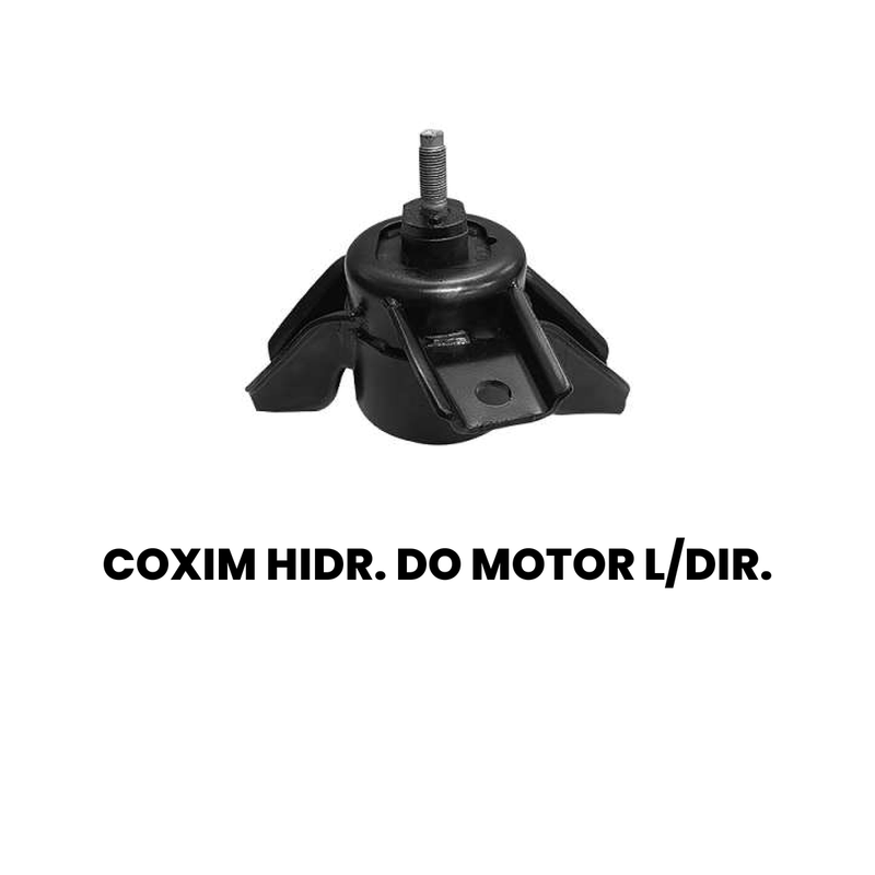 image-3bafdd86ed3649059792ce682d960093