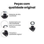 image-9019148db5da4d0b96c3b46bb90adae5