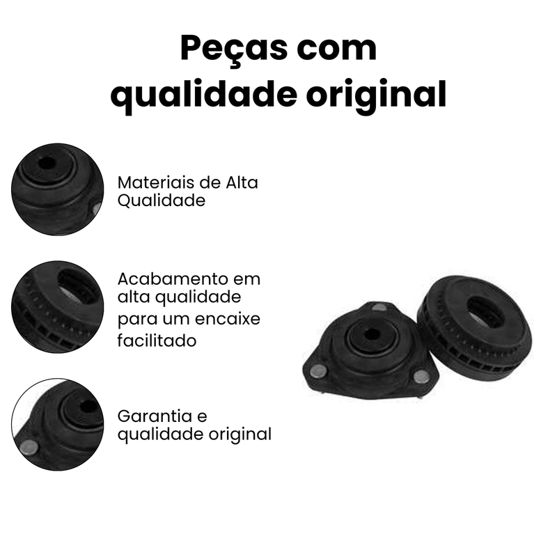 image-ab0cd7a2a5754cac8f131870dbf80e5e