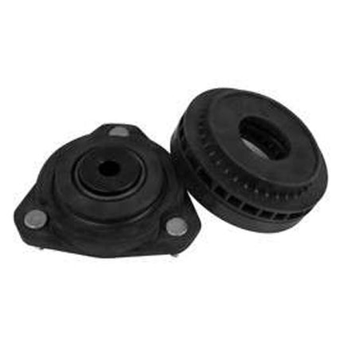 Coxim Amort Diant Mitsubishi ASX 2007-2013 Outlander