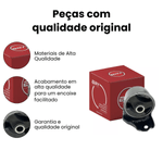 image-b0c7128f4934476cb9412154e7fa9f66