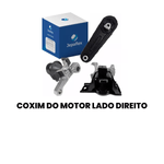 image-e2084c1a99b14eef8af3a51a7bc5c6cc