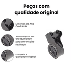 image-8cbd0ce51cf445ff826bbb657b95896d