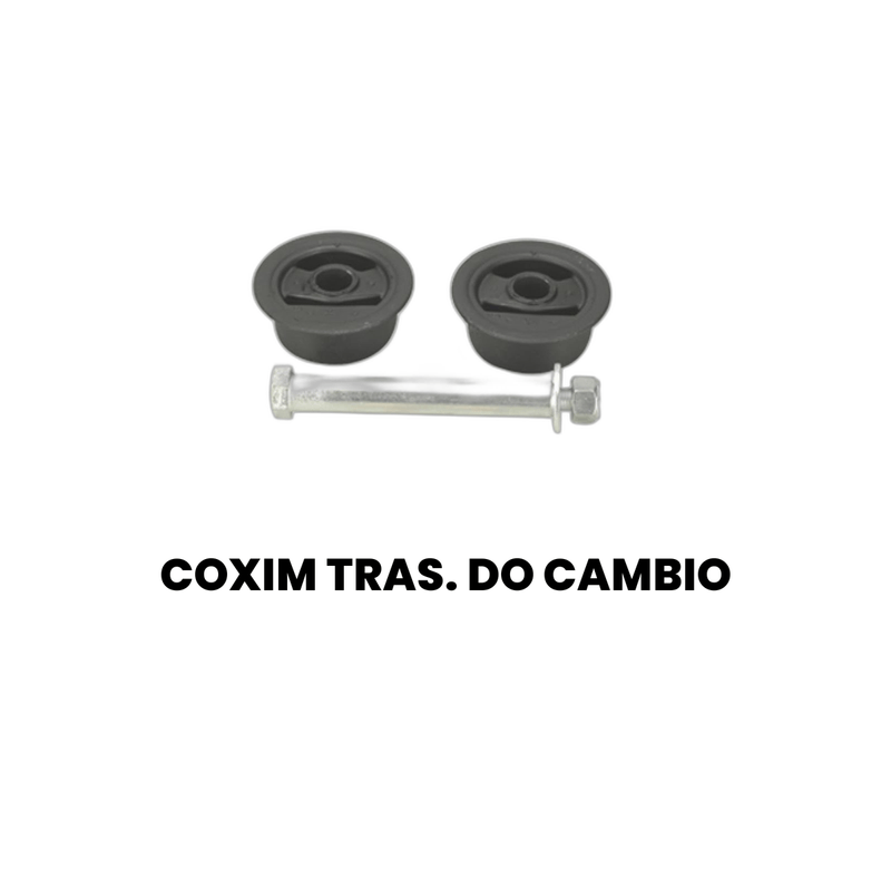 image-33e6cfc6b69f44cf868429b94227c87f
