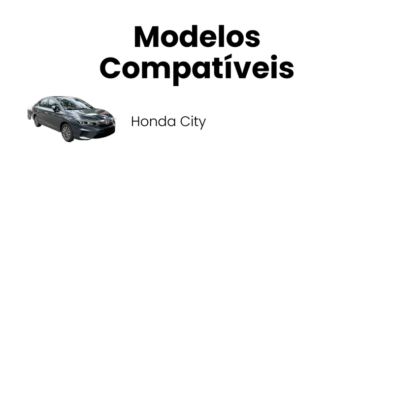 image-cfb64ffe09ee4e3db6c55e51d676fa60