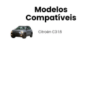 image-2de78c34aa8a479183595bb8b40a39e8
