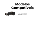 image-efee9bbb43bf4ad59be5e5014a2856cc