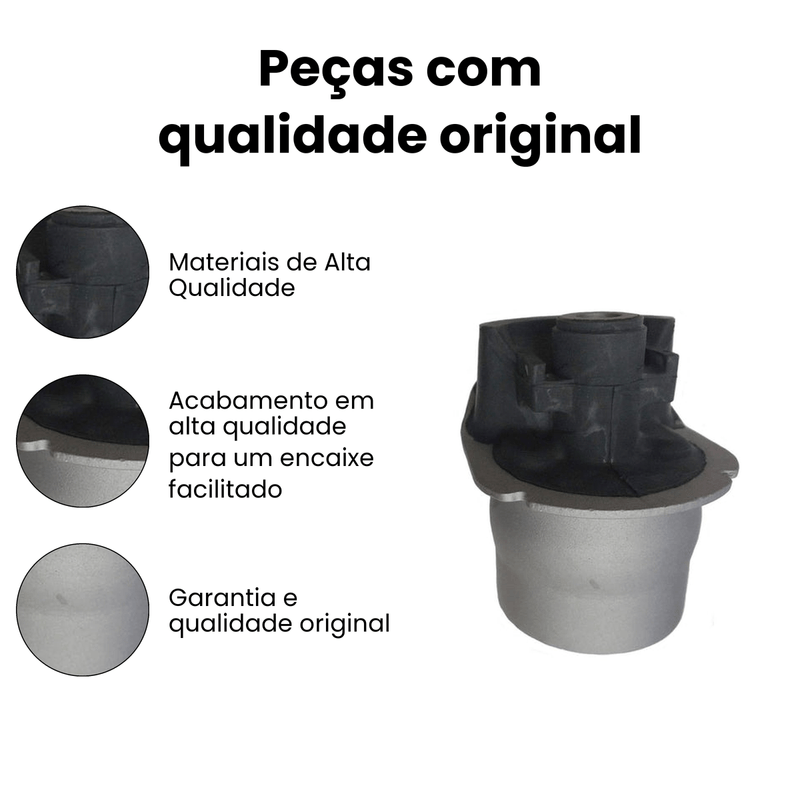 image-dda3eded0e814b998f0babcf5c52410e