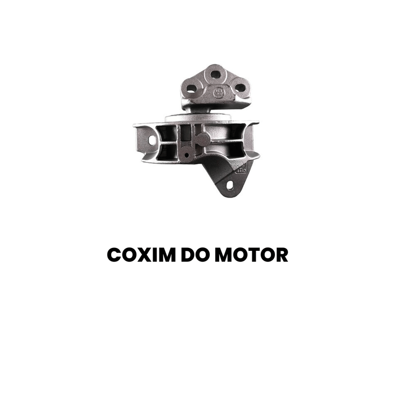image-2cebdabf435b4c2c9bf4fa4b77a40e40