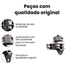 image-f33d1a2c5f564a8190ee9867cb210413