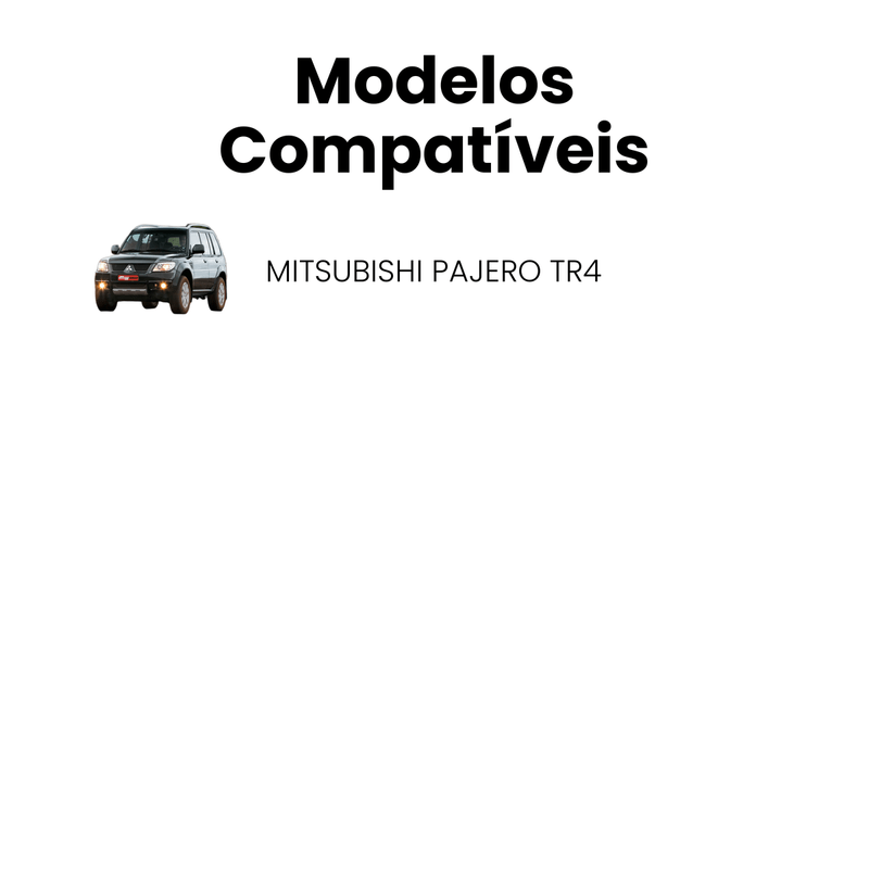 image-cbe6847db6094b3090929b785eeca636