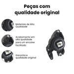 image-01d2303ca3d34b84bed4f4686c588e60