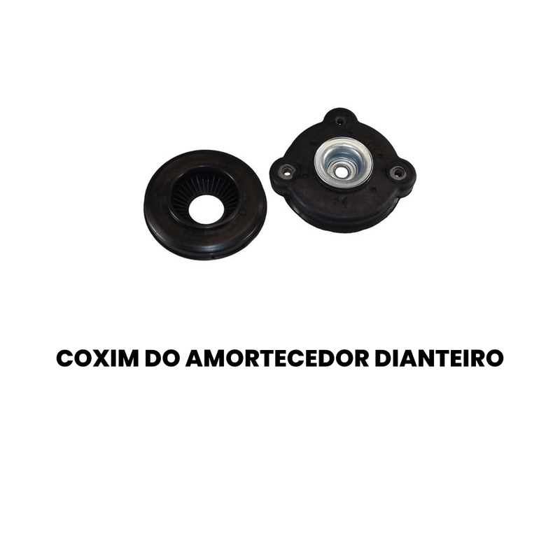 image-10df00428b2a4226bd2b0086ff37fb37