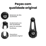 image-a695922157a4406d99513685786e0bd9