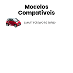 image-d2eb499061ae472cb3b265cf6e3c9e87