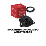 image-f6f7b980a8c74a5cb53d2f3a18311453
