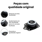 image-21da32b6f8294c58ab4dc9246cada99b