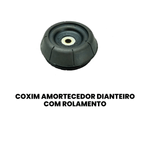 image-d69b1f4120d248dc99ff5e4cd037dd1a