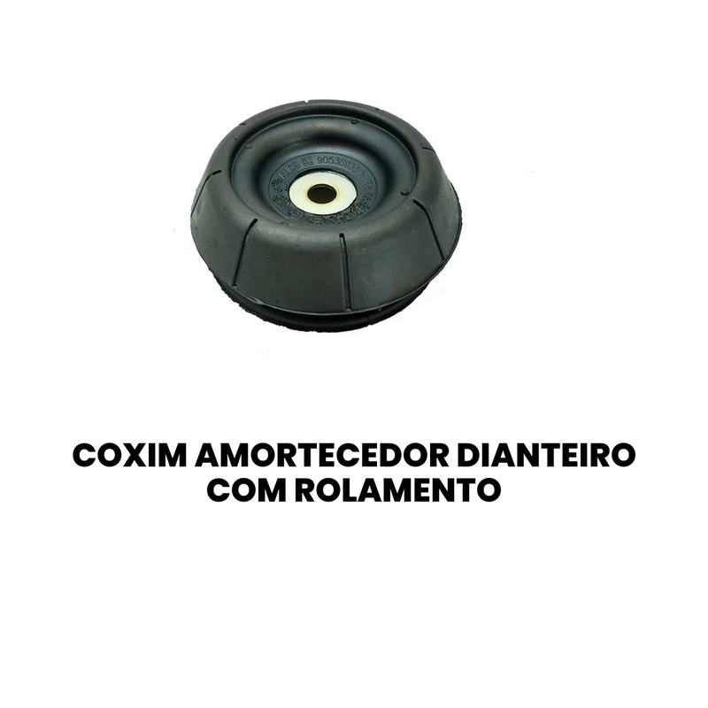 image-d69b1f4120d248dc99ff5e4cd037dd1a