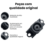 image-5aaf327ef2f743edbe9215fd6066d7da