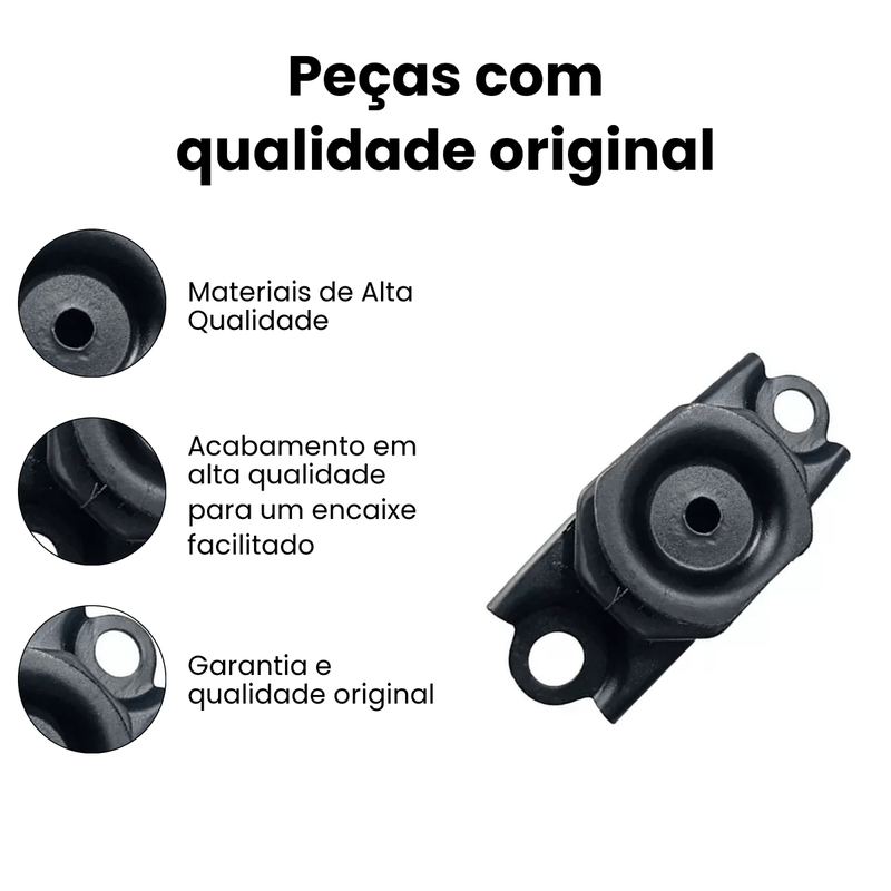 image-5aaf327ef2f743edbe9215fd6066d7da