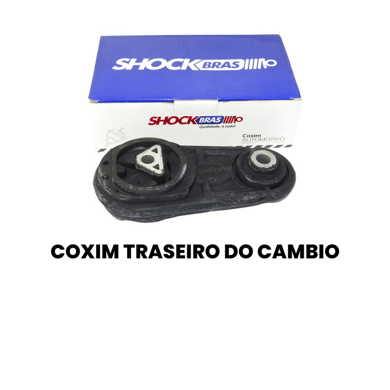 image-1f87338ce98f4ddd9a3d00e83cab3222