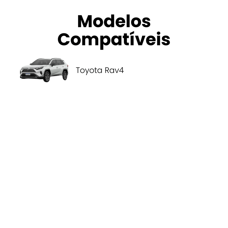 image-de8d8c632a514591a53bf7876a0cea92
