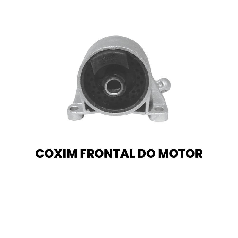 image-300b8c11bd0d4df6b24d56fd87719159