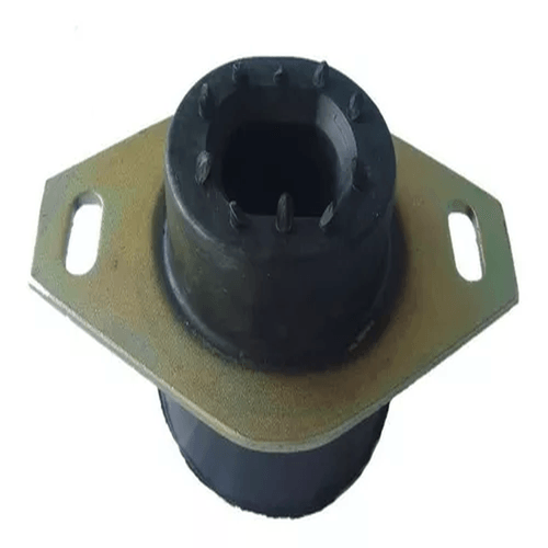 Coxim Motor L.E. Peugeot 206 207 306 307 Picasso Xsara
