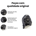 image-493f593e6d2a418697ad75ebe1daa311