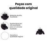image-f9b768f23c1c4d88bc3532ae4696242d