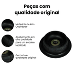 image-3b545f874c8b49c7ac8dca77e6bd63fb