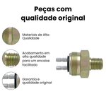 image-b9cb3de439674c309f37af3c0df12e42